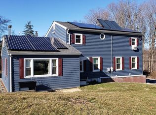 59 Dingley Rd, Carmel, NY 10512