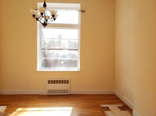 223 Congress St APT 2R, Brooklyn, NY 11201