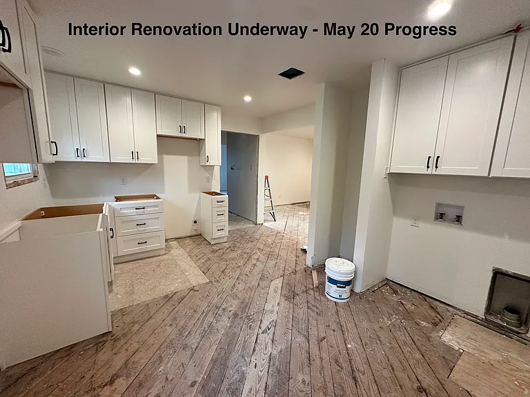 2019 S 9th St — Photo 12