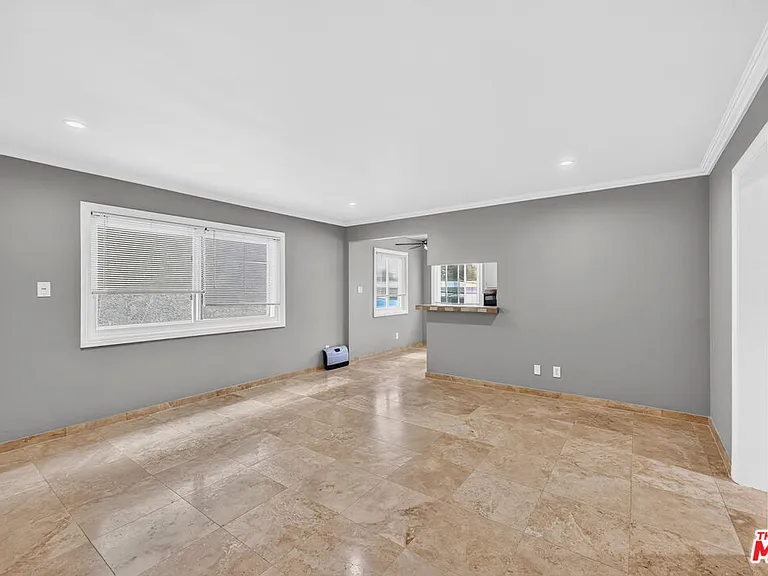 1619 Colby Ave #4 — Photo 12