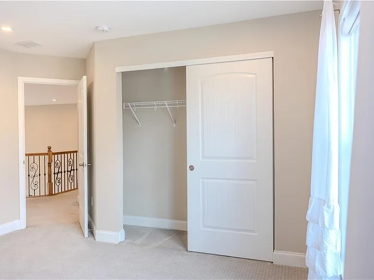 8040 Scenic Ridge Way — Photo 45