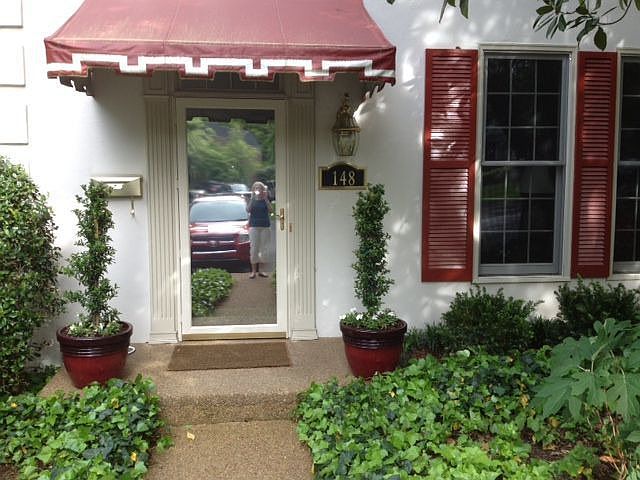 1st image of 4400 Belmont Park Ter APT 148