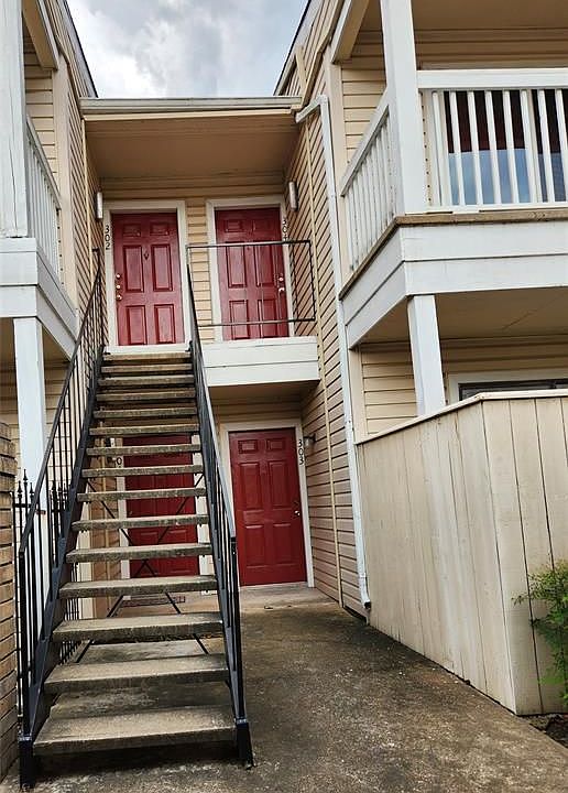 1st image of 2750 Holly Hall St APT 304
