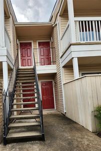 2750 Holly Hall St APT 304, Houston, TX, 77054