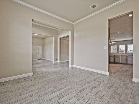 5th image of 11910 Champions Gate Dr