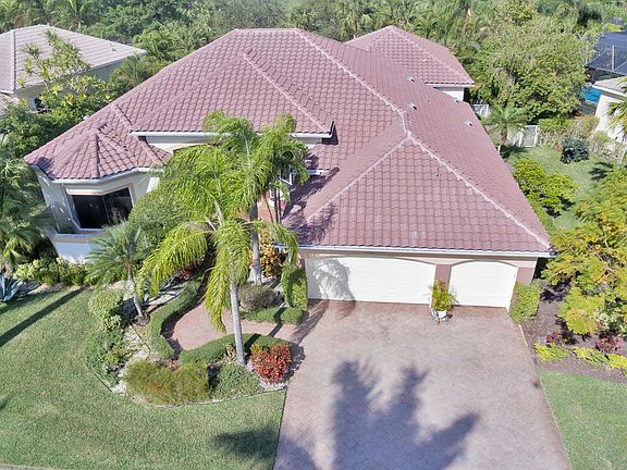 2nd image of 4442 James Estate Ln