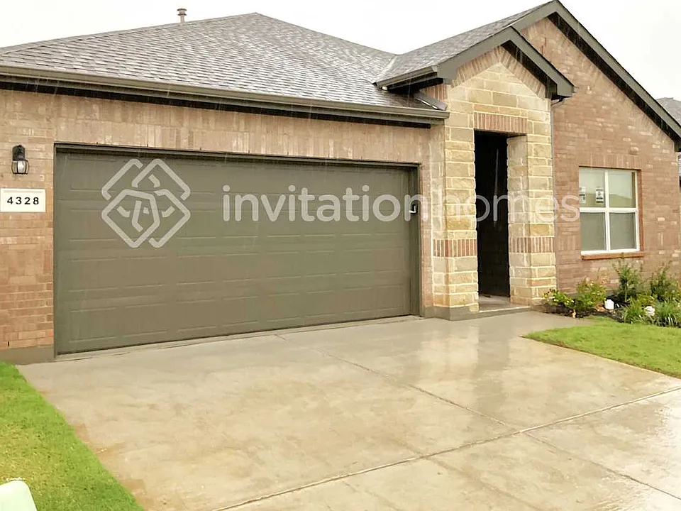 4328 Mill Stream Ln
