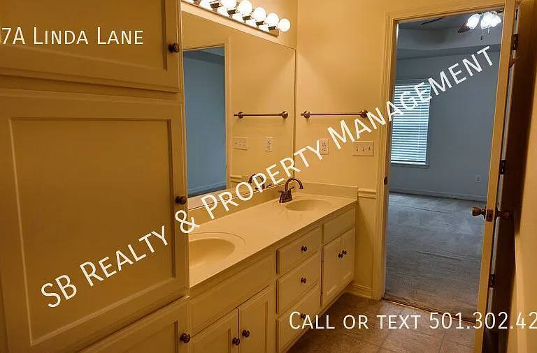 407A Linda Ln — Photo 19