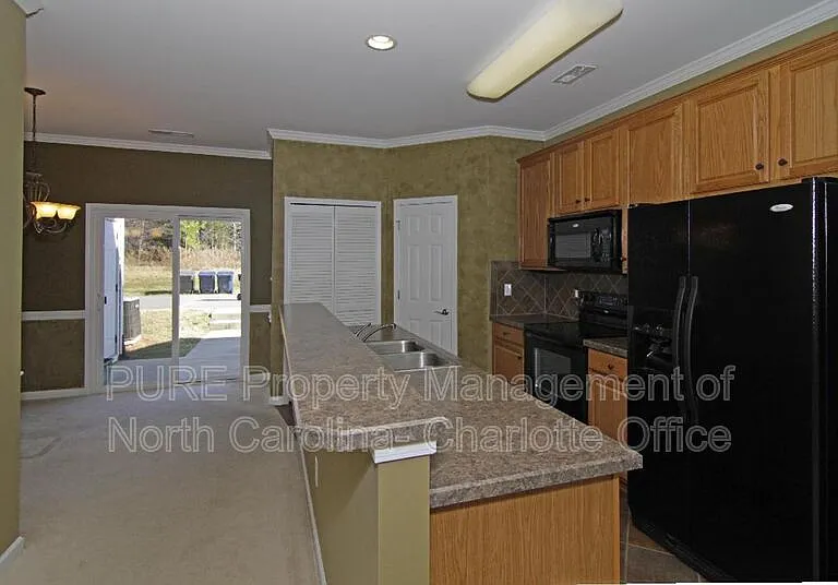 17732 Caldwell Track Dr — Photo 3