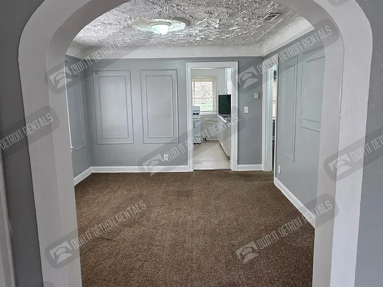 14375 Coyle St — Photo 8