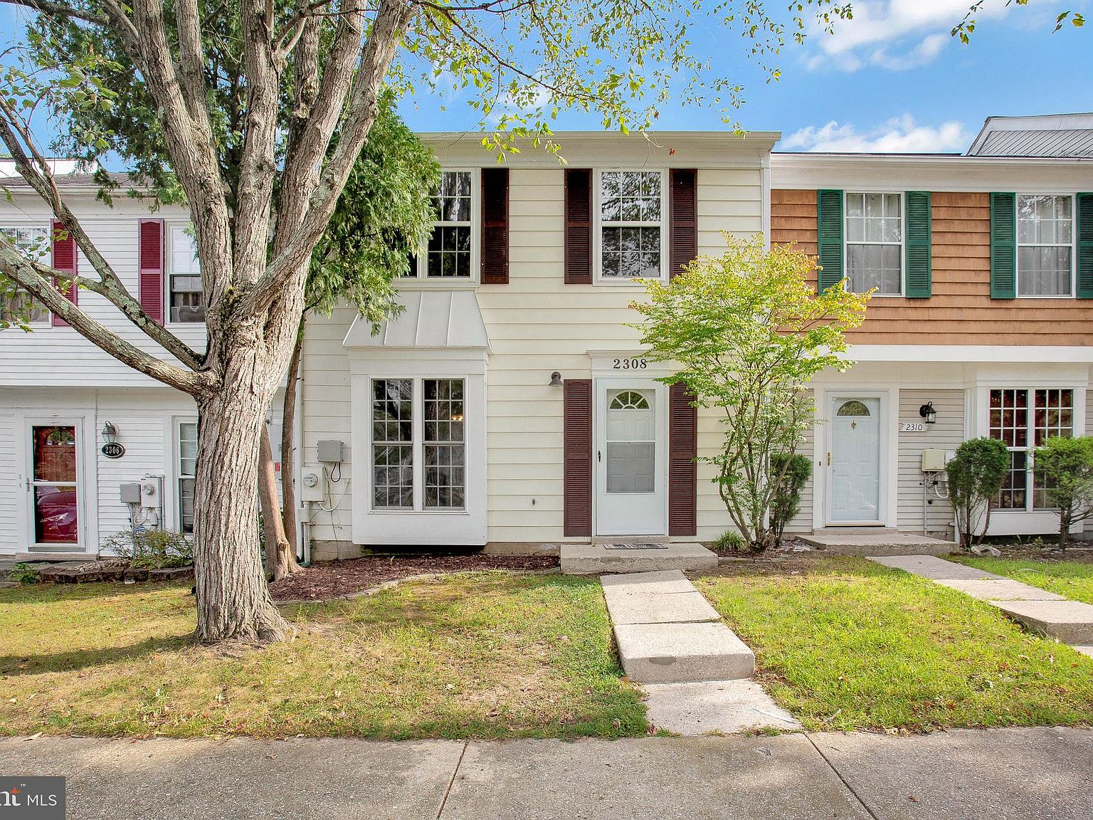 2308 Mitchellville Rd, Bowie, MD 20716 | MLS #MDPG2091474 | Zillow