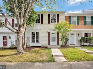 2308 Mitchellville Rd, Bowie, MD 20716