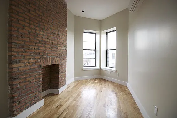 Rented by Nooklyn NYC LLC | media 35