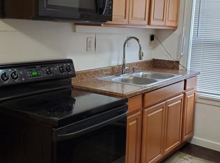 403 Locust Ave #3, Washington, PA 15301