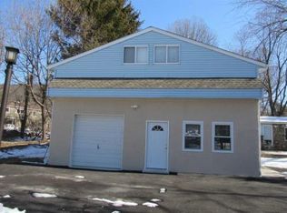 94 Velie Rd #B, Lagrangeville, NY 12540