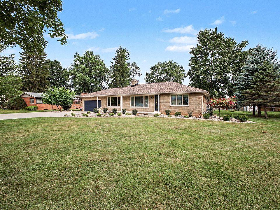1st image of 3138 McCain Rd