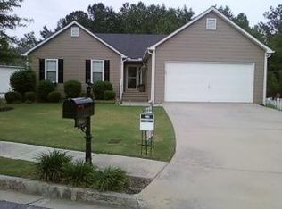 865 Riverside Walk Xing, Buford, GA 30518