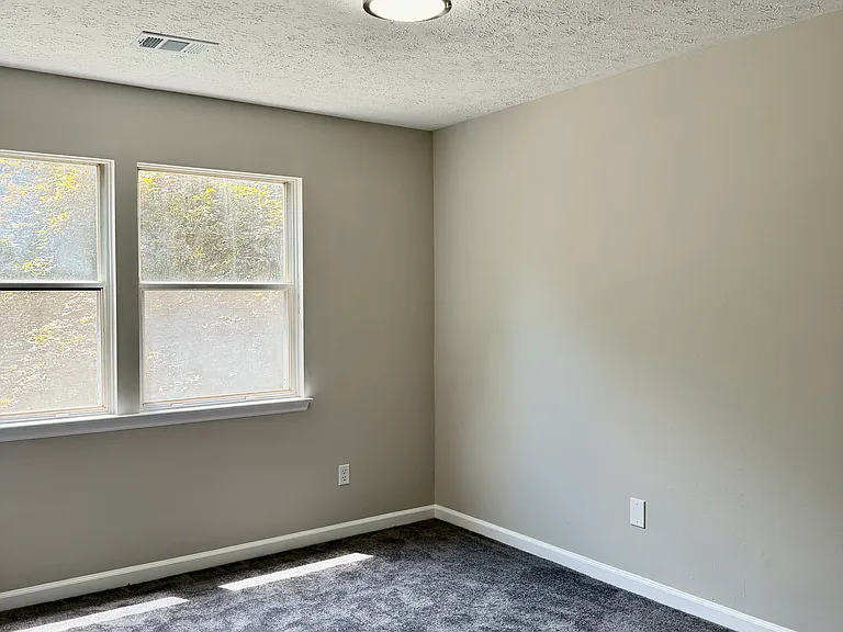 10415 Virginia Pine Ln — Photo 18