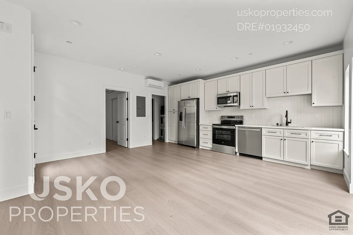 2505 W St #2, Sacramento, CA 95818, USA — Photo 1
