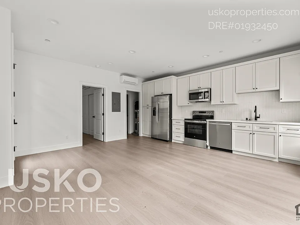 2505 W St #2