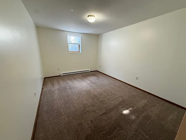 545 Coulee Dr — Photo 35
