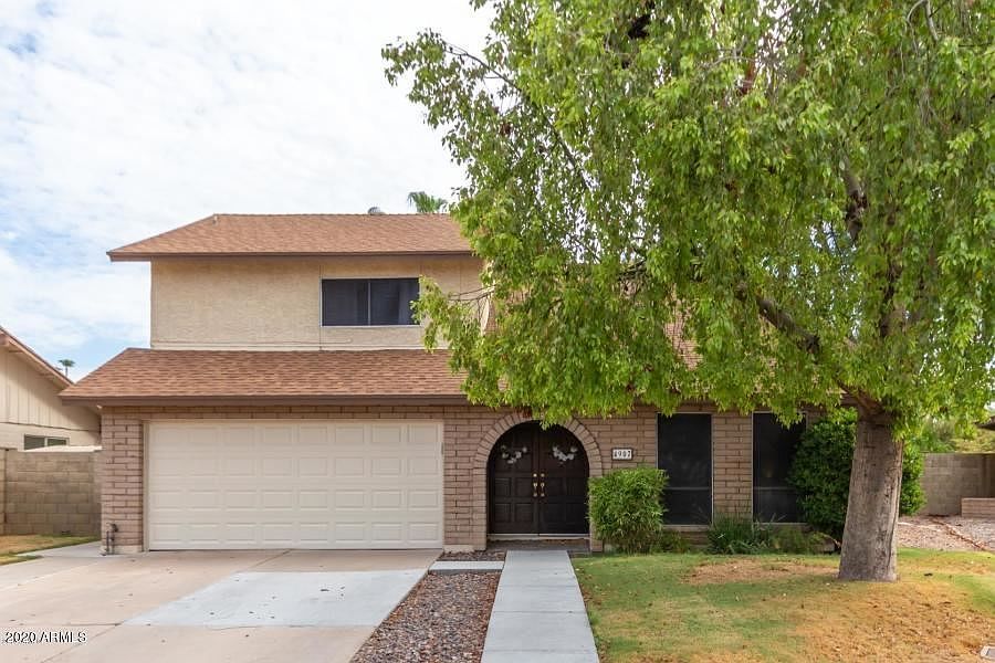 1st image of 4907 W Torrey Pines Cir