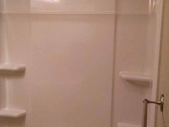 5th image of 121 S Summit St APT B