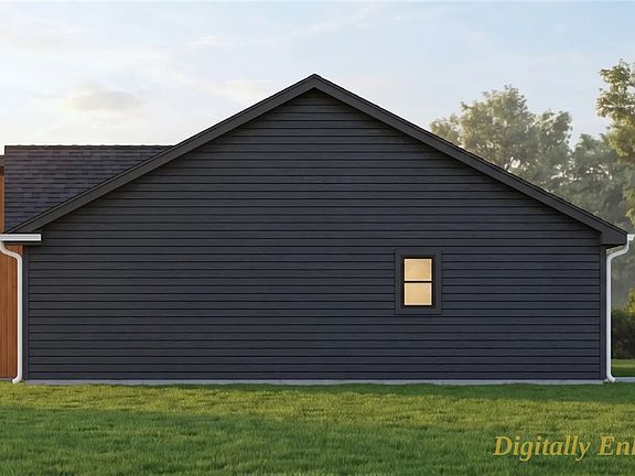 3rd image of 9 Mayfair Ln