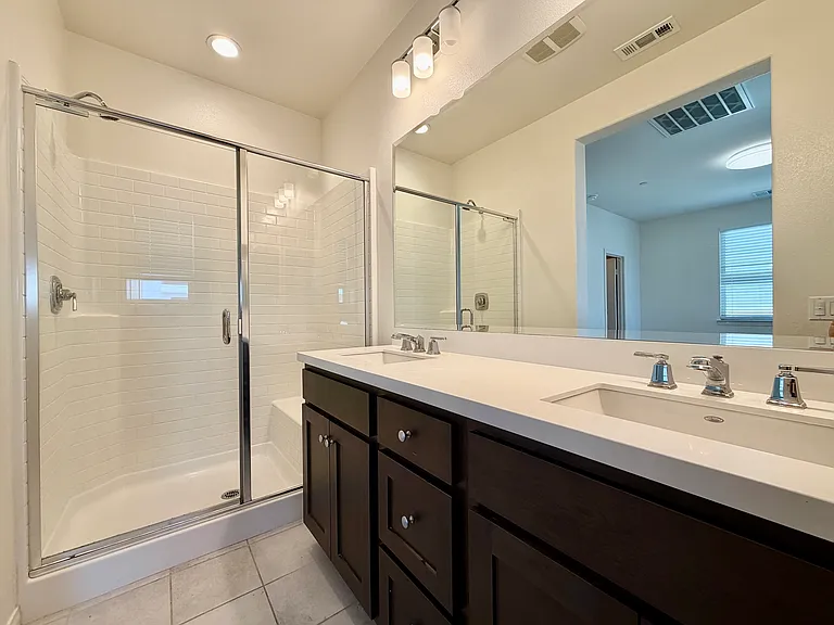 10519 Wilding Dr — Photo 12
