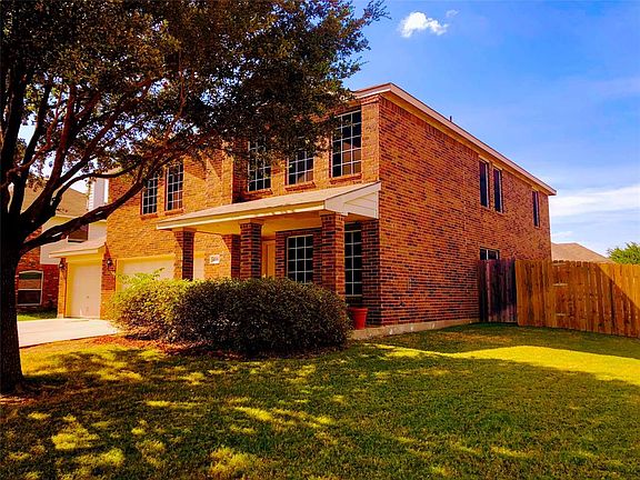 3rd image of 4709 Valleyview Dr