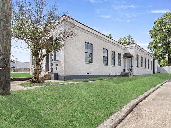 246 E Milam St, Jasper, TX 75951