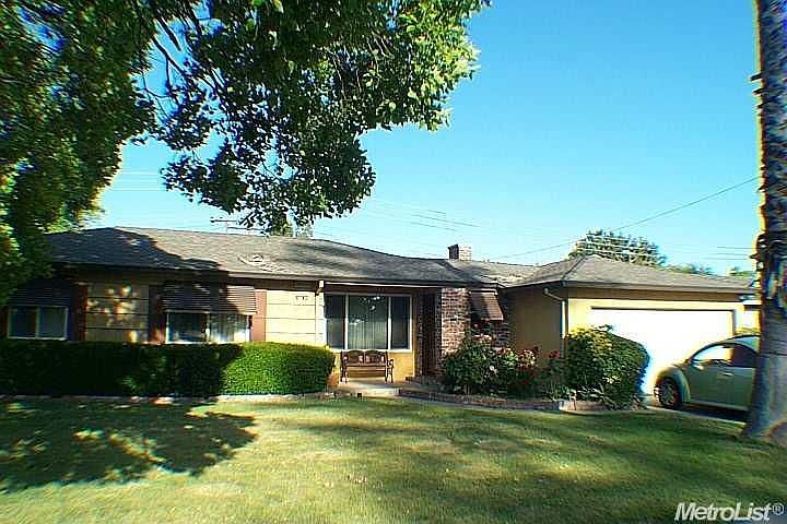 1st image of 6240 N El Dorado St