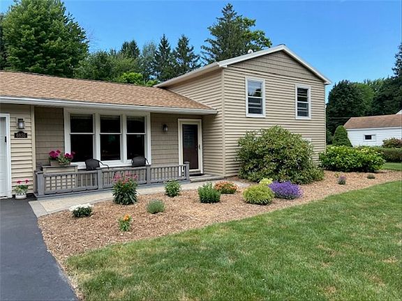 3rd image of 6855 Furnace Rd