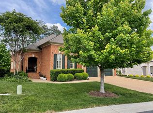 11904 Montfort Cir, Glen Allen, VA 23059