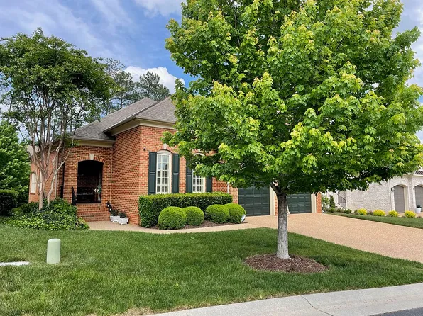 11904 Montfort Cir, Glen Allen, VA 23059