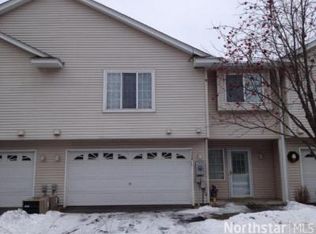 1324 128th Ave NE, Blaine, MN 55434