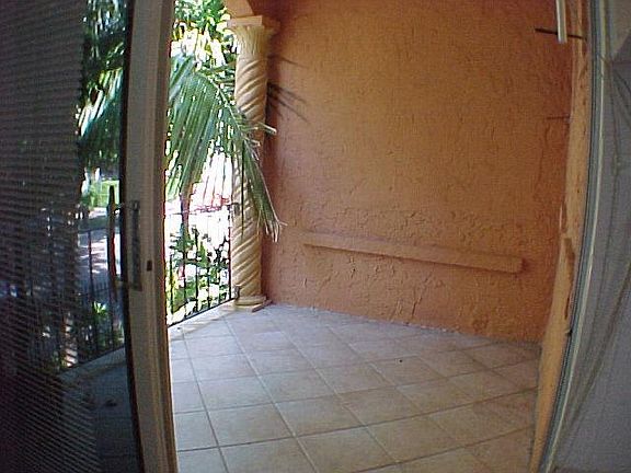 2nd image of 745 Meridian Ave APT 3