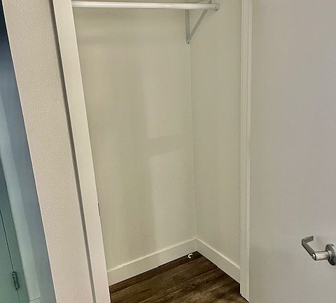 5th image of 2301 K St #201