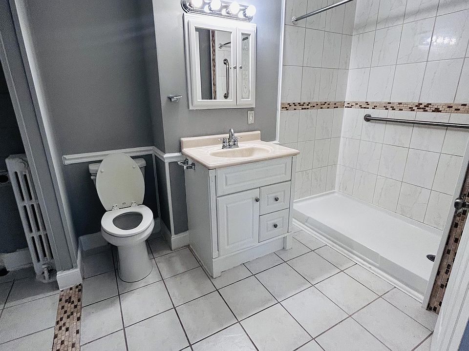 1st image of 259 W Baltimore Ave APT 2