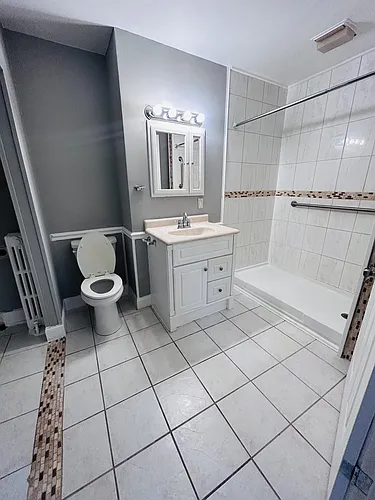 259 W Baltimore Ave #2 Photo 1