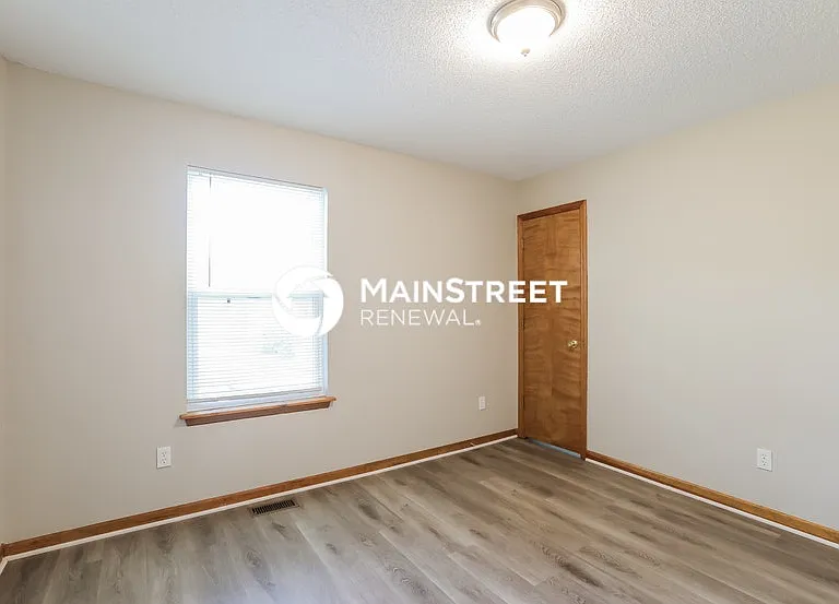 15504 Vicie Ave — Photo 10