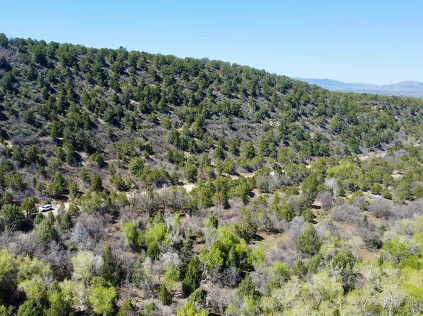 10 Acres The South Fork Of North Crk, Beaver, UT 84713