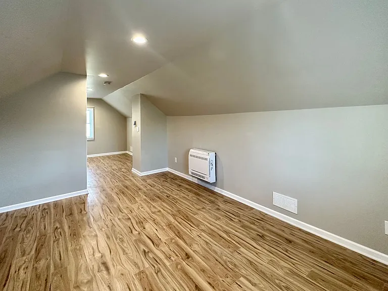 805 N Woodward Dr — Photo 21