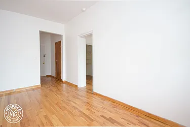 Rented by MySpaceNYC