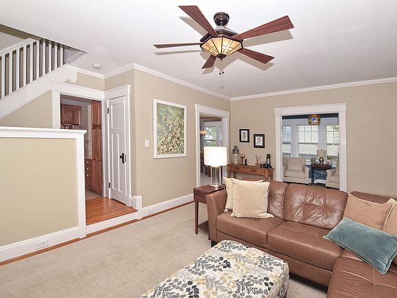 5th image of 1308 Duncan Ave