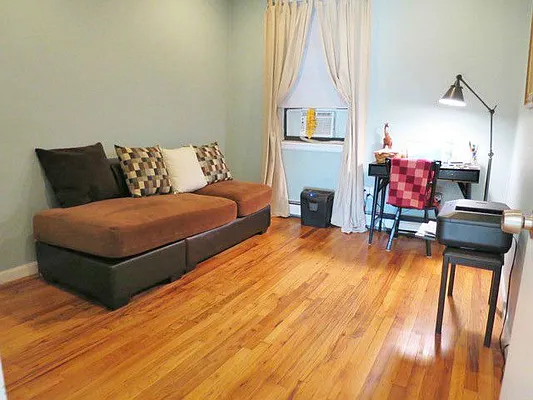 Rented by Immac Realty | media 64