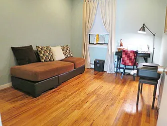 Rented by Immac Realty