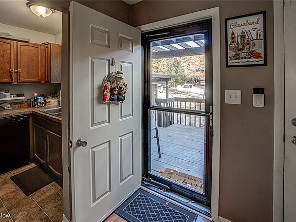 3rd image of 9464 Madison Ln #110
