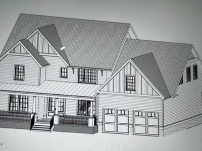 117 E Lacey Road, Forked River, NJ, 08731