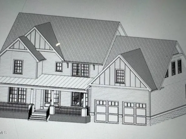 117 E Lacey Road, Forked River, NJ 08731